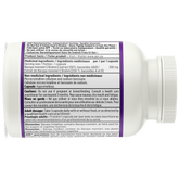 Bacopa Intellect